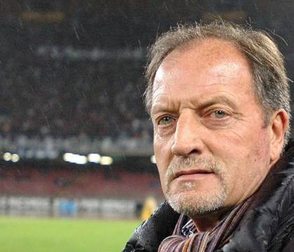 Ulivieri: “Modernizzare il calcio italiano va bene, ma senza perdere la nostra identità”