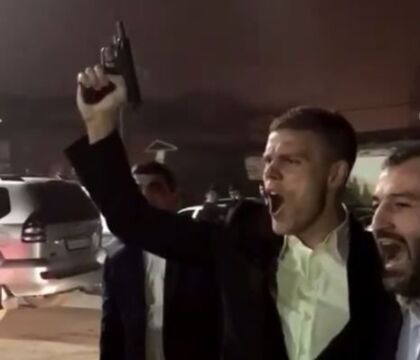 Un avanzo di galera per la Fiorentina: Kokorin, dal carcere russo alla corte di Prandelli