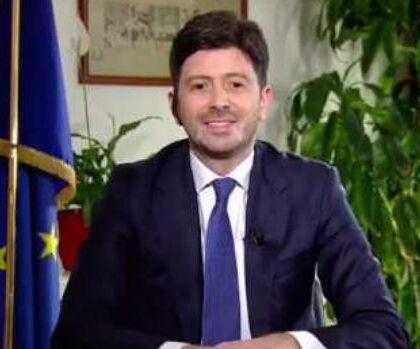Variante Covid, Speranza blocca i voli dal Brasile