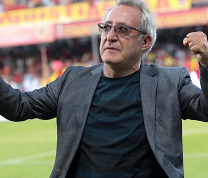 Vigorito: «Ho detto a Inzaghi che se lo esonero lo rimetto in campo, ma da centravanti» 