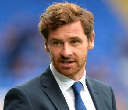 Villas-Boas: «L’affare Milik può chiudersi subito o trascinarsi fino alla fine del mercato»