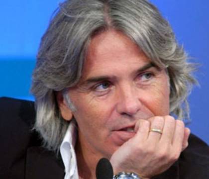 Zazzaroni: «A un certo punto sembrava che il Napoli stesse difendendo lo 0-1»