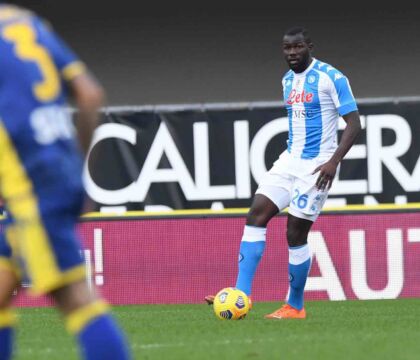 Ziliani: A Gattuso è sfuggito qualcosa ed è u peccato
