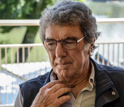 Zoff: «Se fossi in Gattuso non mi fiderei dalla Juve vista contro l’Inter»