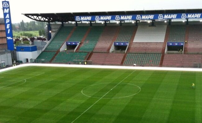 3BMeteo, Corazzon: “Juve-Napoli, niente nebbia e possibile pioggia. Vi dico per chi tifo”