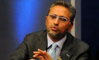 Alvino: “Napoli, senza coraggio non si dorme con le belle donne. Manca giallo a Kulusevski”