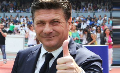 Auriemma: “Mazzarri ha dato 200 milioni al Napoli, riprendiamolo subito: altro che Benitez”