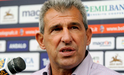 Bagni: “Napoli, una delle peggiori gare di sempre. Ma ai calciatori importa qualcosa?”
