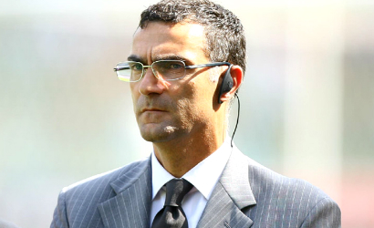 Bergomi: “Fabian tra i peggiori del Napoli. Manolas e Koulibaly non si sposano”