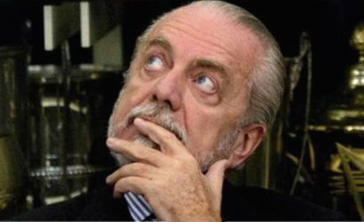 Birindelli: “Il mio voto a Gattuso. Giocatori imparino a usare i social, il club deve tapparsi la bocca”