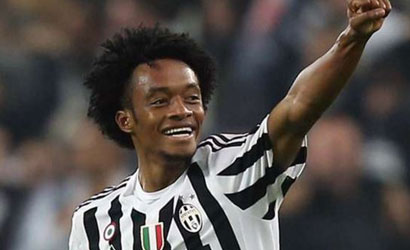 Bosco: “Cuadrado schierato dopo 10 giorni da fermo. Pensavo Pirlo fosse matto”
