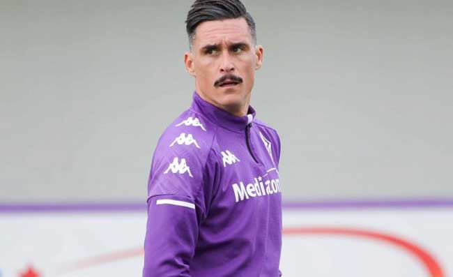 Brovarone: “Callejon distrutto dai media: inaccettabile! Chiesa, con la Juve caccia all’uomo”