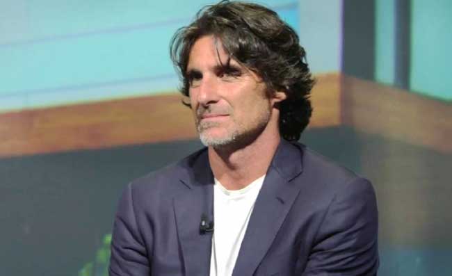 Bucciantini: “Sconfitta Napoli la più preoccupante per un motivo preciso”