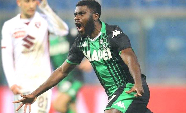 CM.IT – Napoli, la scossa arriva dal mercato? Boga in “saldo”, occasione ghiotta