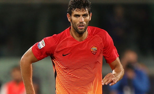 CORRIERE – Roma, l’esclusione di Dzeko irrita lo spogliatoio. Scontro tra Fonseca e due calciatori