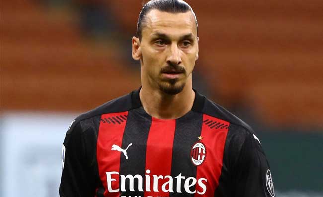 Chiariello: “Milan, 12 rigori. Per darne uno al Napoli hanno preso la motosega”
