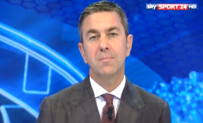 Costacurta: “Milan affossato dall’Atalanta, è la peggior partita da marzo”