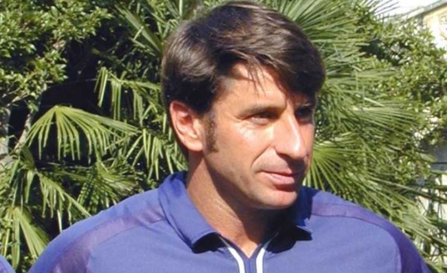 Crippa: “Insigne dà l’esempio. Juve-Napoli, il mio pronostico: finirà così”