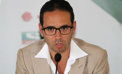 Criscitiello: “Ballardini assurdo e inspiegabile, non ha preso il posto dell’ultimo fesso”