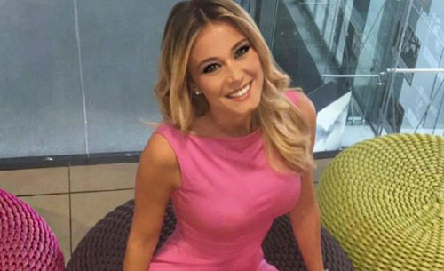 Diletta Leotta e Can Yaman, un amico dell’attore spiffera tutto