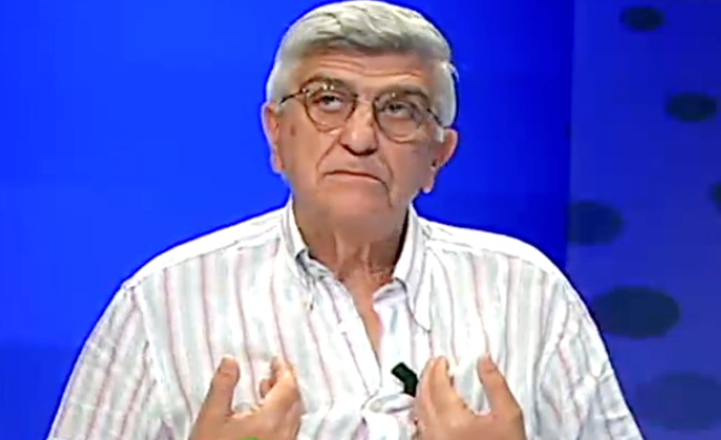 Fedele: “Napoli, Gattuso confuso. Deve subito scegliere tra due giocatori”