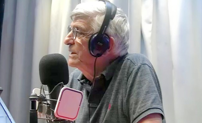 Fedele: “Osimhem: mi è arrivata una notizia. Insigne non è un fuoriclasse. Milik, il mio pensiero”