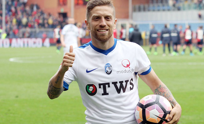 Gomez, la moglie su Instagram: “Il meglio sta per venire”. Il nuovo club si avvicina