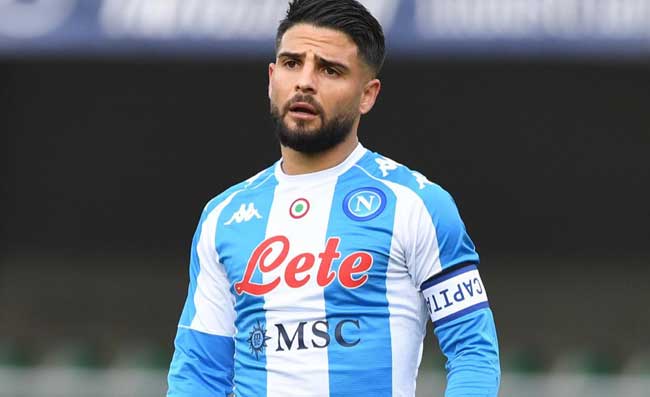 Iannicelli: “Napoli osceno, è stato soggiogato. Sconfitta figlia del rigore di Insigne con la Juve”