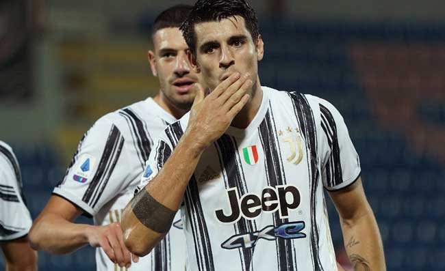 Juventus-Napoli, Padovan: “Vi spiego perché ha vinto Pirlo. I bianconeri ringrazino Sarri”