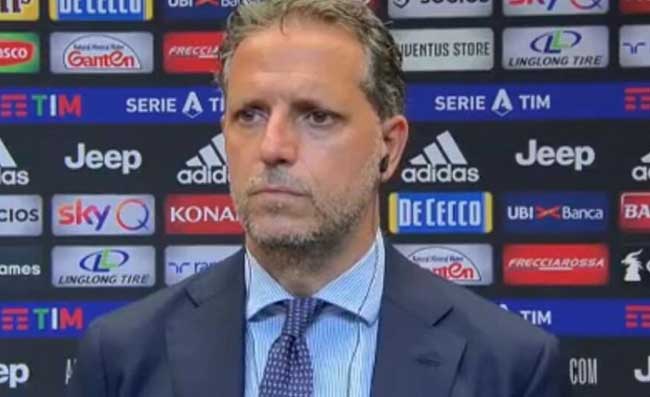 Juventus, Paratici: “Milik, non possiamo impegnarci”. Il retroscena. La risposta di Arek al Marsiglia