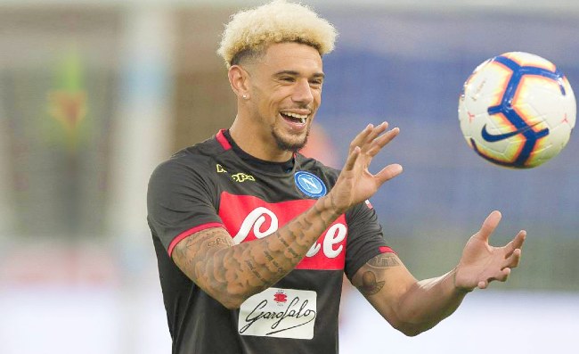 Malcuit-Parma, è saltato tutto: si fa avanti un’altra squadra di Serie A