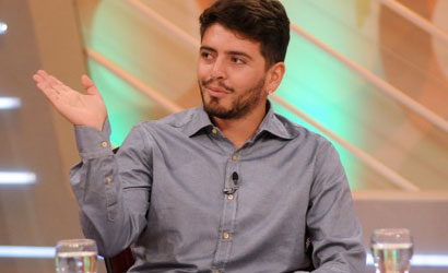 Maradona jr: “Petagna gioca. Ecco la formazione del Napoli con la Juve. Lozano chi lo ferma?”