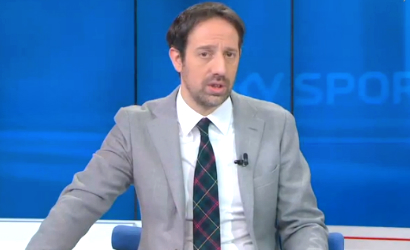 Marchetti: “Milik-Marsiglia, si chiude. Junior Firpo intrigato dal Napoli. Doppio colpo del Verona”