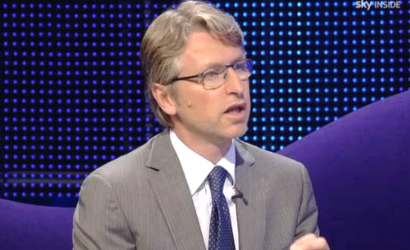 Marocchi: “Napoli, che hai fatto col Verona? C’è un dato preoccupante”