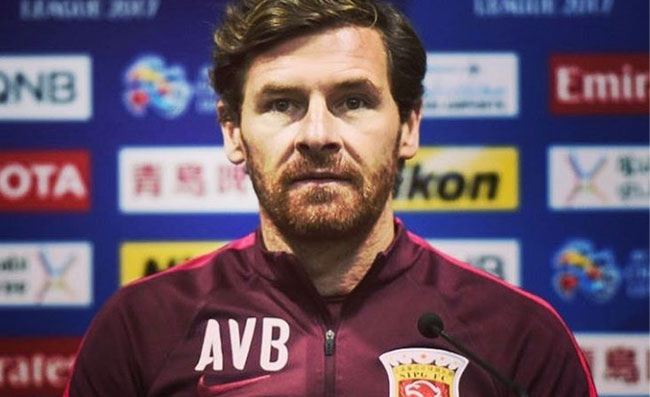 Marsiglia, Villas-Boas si gode Milik: “Gran giocatore, ma a Napoli stava fuori: serve tempo”