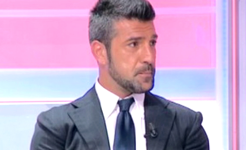 Montervino: “Lancio un hashtag per Insigne. Lorenzo è il più forte del Napoli”