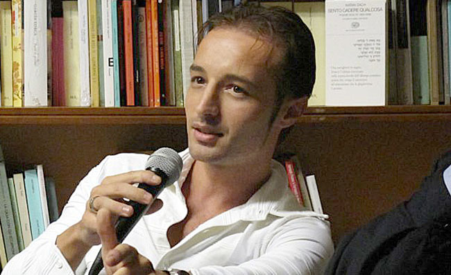 Napoli ko col Verona. Forgione: “Serve una scossa! La Champions rischia di allontanarsi”