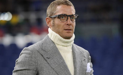 “Oi vita, oi vita mia”, Lapo Elkann scatenato da Nennella. Il racconto della giornata di ieri