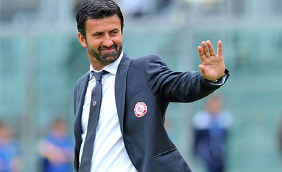 Panucci: “Il Napoli mi prese, ma non c’erano posti a Soccavo. Maradona fece una cosa pazzesca”