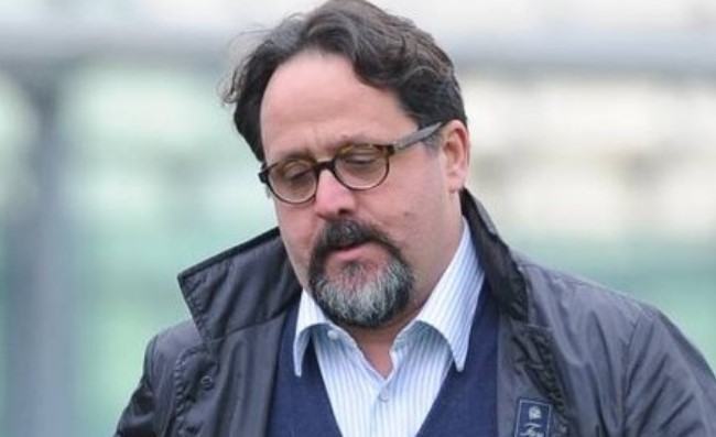 Pavarese: “Demme-Bakayoko-Zielinski, centrocampo super. Juve-Napoli, ho una sensazione”