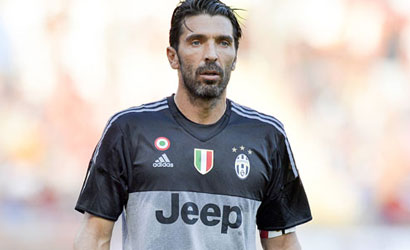 Rampulla: “Ho sentito Buffon, mi ha fatto una confessione”