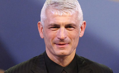 Ravanelli: “Insigne ha sbagliato 3 rigori su 3 contro la Juve, c’è un motivo”