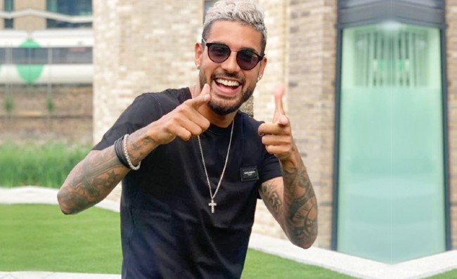 Schira: “Milik-Marsiglia, c’è un problema. Firpo e Palmieri fattibili, ultime su Malcuit”