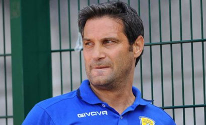 Taglialatela: “Stampa ignorante, al Napoli serve un Iuliano. Insigne ha vissuto un dramma”
