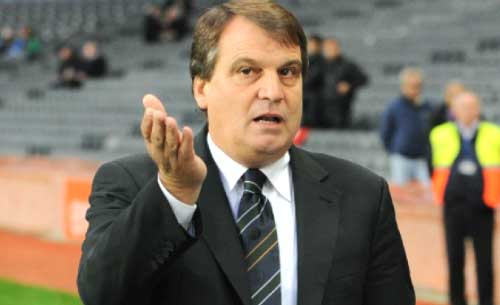 Tardelli a sorpresa: “Napoli, il guaio è uno solo. Ma lotta per lo scudetto”