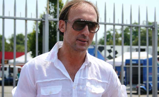 Tosto: “Napoli-Fiorentina, sorpreso dalle parole di Prandelli. Supercoppa, gara aperta”