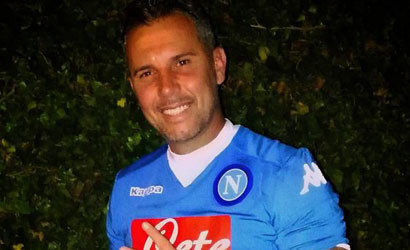 Trotta: “Alla Juventus servirebbero due giocatori del Napoli”