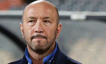 Zenga: “Giulini ai tempi di Zeman mi parlò di un Primavera del Cagliari, aveva ragione”