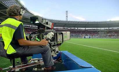 Diritti TV, nuova assemblea fissata per il 26 febbraio. Serie A a Sky o Dazn?