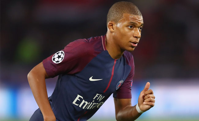 Juventus, rimpianto Mbappé: sapete quanto chiese il Monaco per cederlo ai bianconeri?